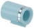 Maple Leaf Decepticons Airsoft Hop-Up Bucking 70 Degree, Blue