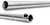 Laylax Prometheus 6.03mm EG Tight Bore Inner Barrel For M14 Airsoft AEG Only, Steel