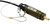 PolarStar Kythera HPA Engine for Version 2 M4 Airsoft Rifles, Black