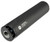 Acetech AT100 Tracer Unit Barrel Extension/Mock Suppressor, Black