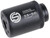 GandG SS-50 Mock Suppressor CW 14mm, Black