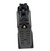 Poseidon Orion No. 2 24 Rounds Gas Magazine, Black