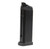 G&G GTP 9/SMC 9 Standard Green Gas 23R Magazine, Black