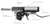 Arcturus PE Version Modernized AK-12 Airsoft AEG Rifle, Black