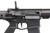 Arcturus Karambit ULR PDW MOD 1 5.5 Inch Airsoft AEG LITE Rifle, Black