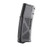 Arcturus AR Mod 1 M4/M16 30/130 Round Variable Mid-Cap Windowed EMM Magazine, Black
