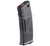 Arcturus LWT MK-I CQB 10" Sport AEG Airsoft Rifle, Black
