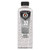 Lancer Tactical 5050 Round 0.32g Streamline Airsoft BBs, White