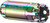 Lancer Tactical x Acetech Special Edition Biforst Tracer Unit with Multi Color RGB Flame Effect, Rainbow