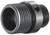 Lancer Tactical x Acetech Special Edition Biforst Tracer Unit with Multi Color RGB Flame Effect, Rainbow