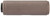 Lancer Tactical MK16 Style Short Mock Suppressor w/ Flash Hider, Coyote Brown