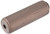 Lancer Tactical MK16 Style Short Mock Suppressor w/ Flash Hider, Coyote Brown