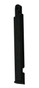 Umarex 16 Rounds Magazine For Makarov PM, Black