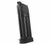 ASG Steyr L9-A2 22 rds CO2 Magazine, Black