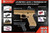 G&G LayLax NINE BALL Umarex Glock 17 Performance Set