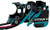 GATE TITAN II Bluetooth for V2 Gearbox HPA Front Wired
