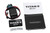 GATE TITAN II Bluetooth for V2 Gearbox HPA Front Wired