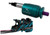 GATE PULSAR S HPA Engine with TITAN II Bluetooth Rear Wired
