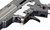 GATE EON Complete V2 Gearbox with TITAN II BT 450 FPS/1.9J, Rear Wired