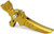 Gate Nova Trigger 2B1
