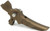 Gate Nova Trigger 2B1