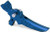 Gate Nova Trigger 2B1
