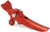 Gate Nova Trigger 2B1