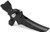 Gate Nova Trigger 2B1