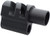 Atlas Custom Works Type 3 Compensator for Tokyo Marui 1911 Airsoft Pistols, Black