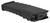 G&P 39rd Magazine for G&P King Arms WA M4 Airsoft GBB Blowback Rifles, Black