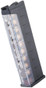 EMG SGR-12 96rd Mid-Cap Shotgun AEG Magazine, Black