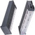 EMG SGR-12 96rd Mid-Cap Shotgun AEG Magazine, Black