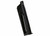Elite Force CO2 Magazine for 1911A1 by KWC, 14 Rounds