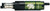 Wolverine Airsoft GEN 2 HYDRA P90 Cylinder with Premium Electronics