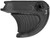 Sentinel Gears Ergonomic Tactical Support Grip, Black