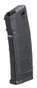 Lancer Tactical Viking 7" M-LOK Proline Series M4 Airsoft Rifle w/ Crane Stock, Real Tree Licensed Camo