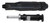 LCT Airsoft PBS-4 Silencer with Tracer Unit, Black