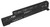 LCT 13.5in Airsoft Rail Kit for AK12/AK15/AK19/ZK12/ZK12U, Black 