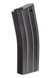 Arcturus M4/M16 Metal 30/130Rds Variable-Cap EMM QPQ Magazine 5 Pack, Black