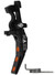 Maxx Model CNC Aluminum Advanced Speed Trigger Style C