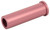 Airsoft Masterpiece Edge Custom Recoil Plug for 5.1 Hi Capa