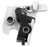 Airsoft Masterpiece 2011 S Style 3.9 Aluminum Advance Frame for Hi-Capa, Two-Tone