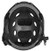 Lancer Tactical Basic Version Helmet, Black
