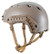 FMA Labs ACH Base Jump Helmet L/XL, Tan