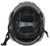Lancer Tactical Basic Version Ballistic Helmet, Foliage Green