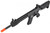 Lancer Tactical Gen 2 10" KeyMod M4 Evo Airsoft AEG Rifle Core Series, Black