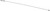 Lancer Tactical Archon 9" M-LOK Proline Series M4 Airsoft Rifle w/ Delta Stock, Tan