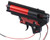 Lancer Tactical Gen 2 Gearbox Set