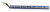 Intellect 8.4v 1600mAh High Quality NiMH Stick Battery