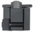 ACW Rail Mounted Hand Stop for Picatinny Rails, Black